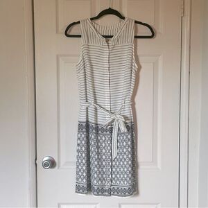 A New Day Dress
